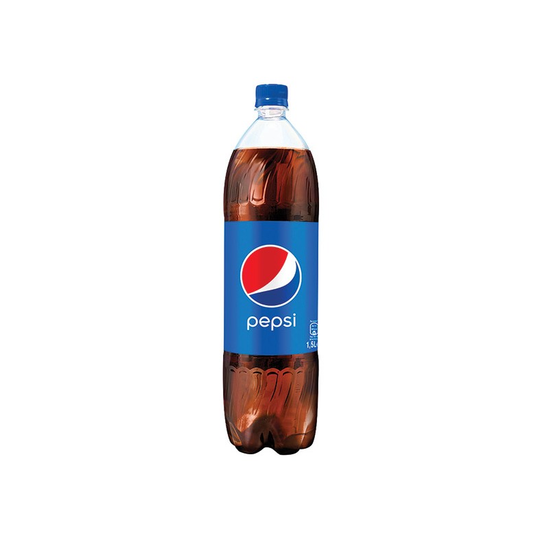 Cola Pepsi - 1,5L